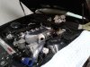 e36 M3 Kompressor Ringtool/// kleines Update - 3er BMW - E36 - 20121029_142822.jpg