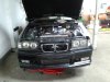 e36 M3 Kompressor Ringtool/// kleines Update - 3er BMW - E36 - 20121029_142834.jpg