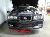 e36 M3 Kompressor Ringtool/// kleines Update - 3er BMW - E36 - 20121029_142842.jpg