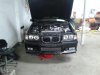 e36 M3 Kompressor Ringtool/// kleines Update - 3er BMW - E36 - 20121030_121723.jpg