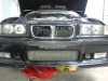 e36 M3 Kompressor Ringtool/// kleines Update - 3er BMW - E36 - 20121030_121742.jpg