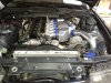 e36 M3 Kompressor Ringtool/// kleines Update - 3er BMW - E36 - 20121030_121753.jpg
