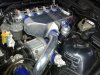 e36 M3 Kompressor Ringtool/// kleines Update - 3er BMW - E36 - 20121030_121805.jpg