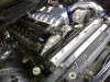 e36 M3 Kompressor Ringtool/// kleines Update - 3er BMW - E36 - 20121030_121825.jpg