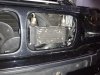e36 M3 Kompressor Ringtool/// kleines Update - 3er BMW - E36 - 20121030_160023.jpg