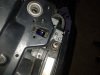 e36 M3 Kompressor Ringtool/// kleines Update - 3er BMW - E36 - 20121030_160055.jpg