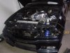 e36 M3 Kompressor Ringtool/// kleines Update - 3er BMW - E36 - 20121030_160504.jpg