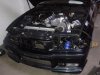 e36 M3 Kompressor Ringtool/// kleines Update - 3er BMW - E36 - 20121030_160510.jpg