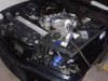 e36 M3 Kompressor Ringtool/// kleines Update - 3er BMW - E36 - 20121030_160519.jpg