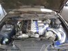 e36 M3 Kompressor Ringtool/// kleines Update - 3er BMW - E36 - 20121102_115539.jpg