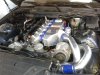e36 M3 Kompressor Ringtool/// kleines Update - 3er BMW - E36 - 20121102_115551.jpg