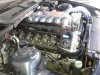 e36 M3 Kompressor Ringtool/// kleines Update - 3er BMW - E36 - 20121102_115608.jpg