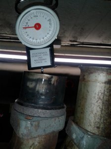 e36 M3 Kompressor Ringtool/// kleines Update - 3er BMW - E36