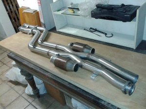 e36 M3 Kompressor Ringtool/// kleines Update - 3er BMW - E36