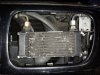 e36 M3 Kompressor Ringtool/// kleines Update - 3er BMW - E36 - 20121102_171412.jpg