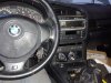 e36 M3 Kompressor Ringtool/// kleines Update - 3er BMW - E36 - AEM Innenraum.jpg