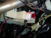 e36 M3 Kompressor Ringtool/// kleines Update - 3er BMW - E36 - AEM Innenraum (2).jpg