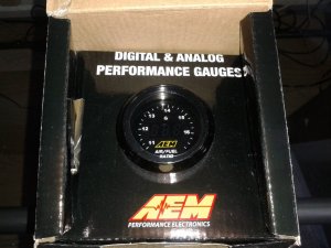 e36 M3 Kompressor Ringtool/// kleines Update - 3er BMW - E36