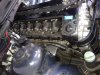 e36 M3 Kompressor Ringtool/// kleines Update - 3er BMW - E36 - 20121102_115617.jpg