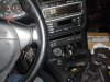 e36 M3 Kompressor Ringtool/// kleines Update - 3er BMW - E36 - 3-11.11 (21).jpg