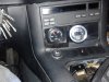 e36 M3 Kompressor Ringtool/// kleines Update - 3er BMW - E36 - 3-11.11 (22).jpg