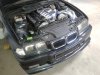 e36 M3 Kompressor Ringtool/// kleines Update - 3er BMW - E36 - 3-11.11 (28).jpg
