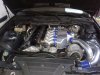 e36 M3 Kompressor Ringtool/// kleines Update - 3er BMW - E36 - 3-11.11 (33).jpg