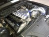 e36 M3 Kompressor Ringtool/// kleines Update - 3er BMW - E36 - 3-11.11 (34).jpg