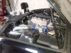 e36 M3 Kompressor Ringtool/// kleines Update - 3er BMW - E36 - 3-11.11 (36).jpg