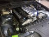 e36 M3 Kompressor Ringtool/// kleines Update - 3er BMW - E36 - 3-11.11 (40).jpg