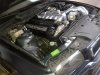 e36 M3 Kompressor Ringtool/// kleines Update - 3er BMW - E36 - 3-11.11 (41).jpg