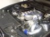 e36 M3 Kompressor Ringtool/// kleines Update - 3er BMW - E36 - 3-11.11 (42).jpg