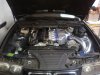 e36 M3 Kompressor Ringtool/// kleines Update - 3er BMW - E36 - 3-11.11 (43).jpg