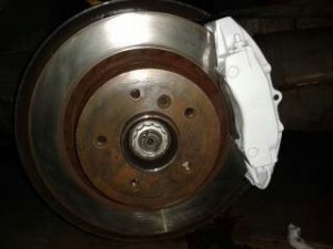 e36 M3 Kompressor Ringtool/// kleines Update - 3er BMW - E36