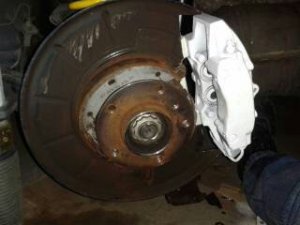 e36 M3 Kompressor Ringtool/// kleines Update - 3er BMW - E36
