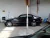 e36 M3 Kompressor Ringtool/// kleines Update - 3er BMW - E36 - Auto komplett (1).jpg
