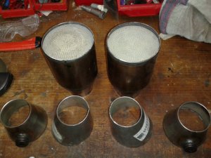 e36 M3 Kompressor Ringtool/// kleines Update - 3er BMW - E36