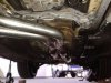 e36 M3 Kompressor Ringtool/// kleines Update - 3er BMW - E36 - Supersprint X 2 (23).jpg