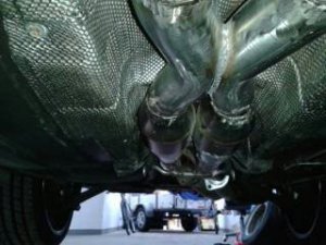 e36 M3 Kompressor Ringtool/// kleines Update - 3er BMW - E36