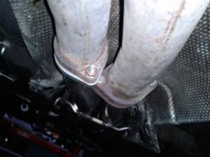 e36 M3 Kompressor Ringtool/// kleines Update - 3er BMW - E36