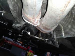 e36 M3 Kompressor Ringtool/// kleines Update - 3er BMW - E36