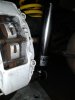 e36 M3 Kompressor Ringtool/// kleines Update - 3er BMW - E36 - Kw clubsport (7).jpg