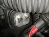 e36 M3 Kompressor Ringtool/// kleines Update - 3er BMW - E36 - 20140406_201846.jpg