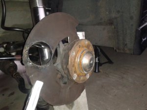 e36 M3 Kompressor Ringtool/// kleines Update - 3er BMW - E36