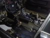 e36 M3 Kompressor Ringtool/// kleines Update - 3er BMW - E36 - Teppich2.jpg