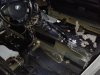 e36 M3 Kompressor Ringtool/// kleines Update - 3er BMW - E36 - Teppich3.jpg