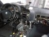 e36 M3 Kompressor Ringtool/// kleines Update - 3er BMW - E36 - Teppich 8.jpg