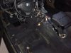 e36 M3 Kompressor Ringtool/// kleines Update - 3er BMW - E36 - Teppich6.jpg