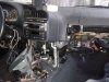 e36 M3 Kompressor Ringtool/// kleines Update - 3er BMW - E36 - Teppich7.jpg