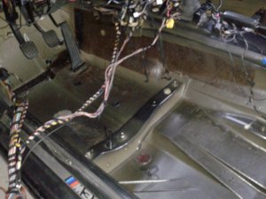 e36 M3 Kompressor Ringtool/// kleines Update - 3er BMW - E36 e36 M3 Kompressor Ringtool/// kleines Update - 3er BMW - E36